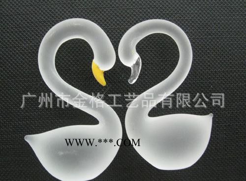 蒙砂玻璃 廣州蒙砂玻璃廠 廣州蒙砂玻璃加工 玻璃工藝品加工