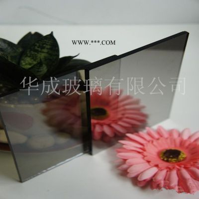 鍍膜玻璃