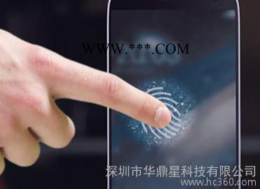 供應(yīng)AF防指紋玻璃鍍膜手機(jī)蓋板、保護(hù)玻璃等防水玻璃鍍膜、AF防指紋鍍膜