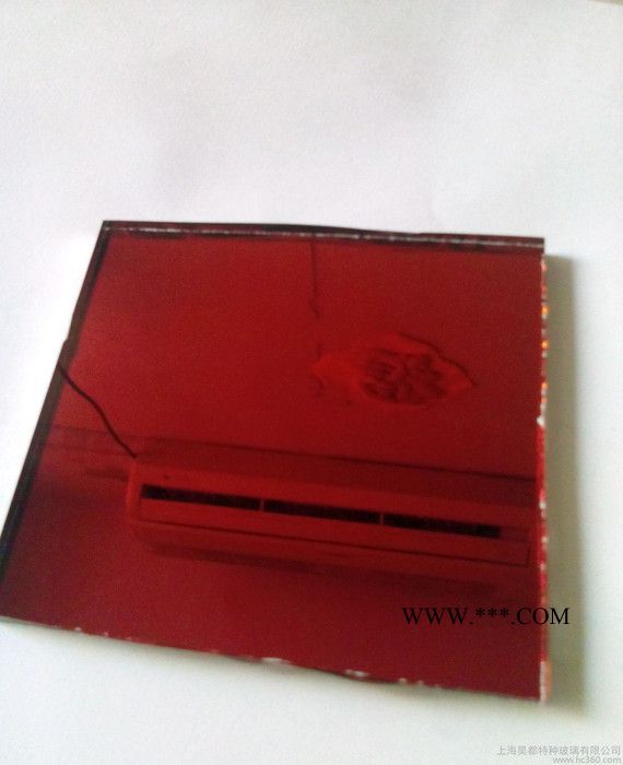 玫瑰紅鍍膜玻璃 紫羅蘭 福特蘭海洋藍(lán) 自然綠 灰玻 有色玻璃