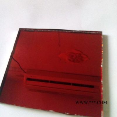 玫瑰紅鍍膜玻璃 紫羅蘭 福特蘭海洋藍(lán) 自然綠 灰玻 有色玻璃