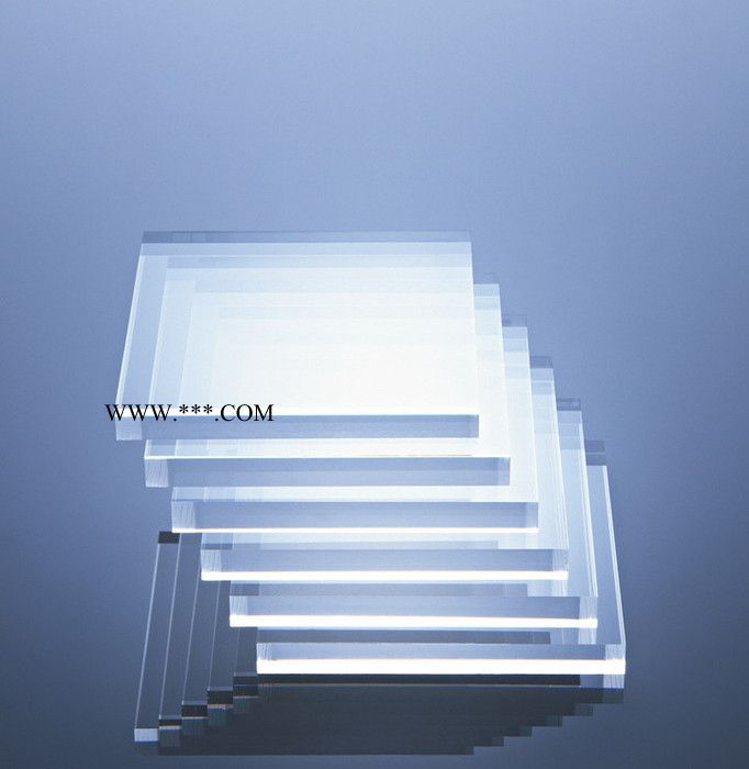供應(yīng)金晶任何玻璃超白玻璃 鍍膜 建筑玻璃 鏡子