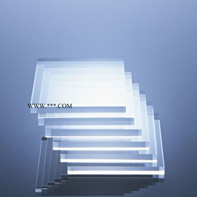 供應(yīng)金晶任何玻璃超白玻璃 鍍膜 建筑玻璃 鏡子