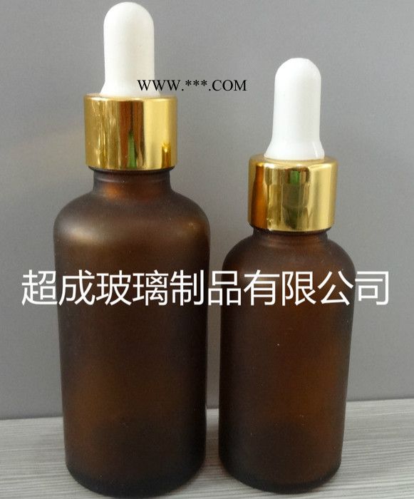 供應(yīng)超成齊全蒙砂瓶，玻璃瓶