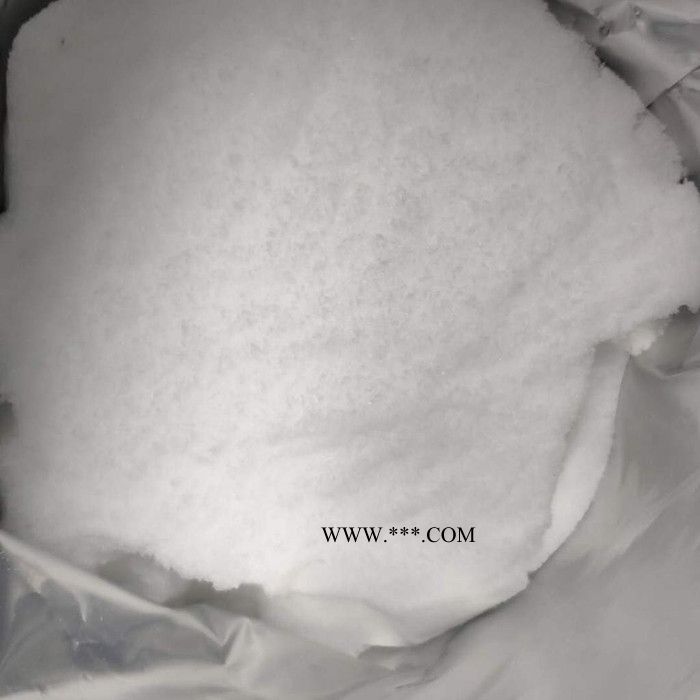雙氟**工業(yè)級(jí)試劑級(jí)，蒙砂玻璃行業(yè)選擇，家品質(zhì)保證。 石英砂**