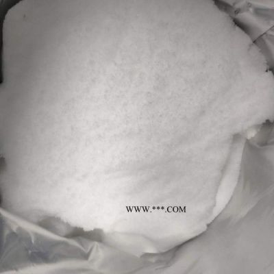 雙氟**工業(yè)級試劑級，蒙砂玻璃行業(yè)選擇，家品質(zhì)保證。 石英砂**