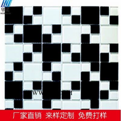 蒙砂玻璃馬賽克 蒙砂馬賽克 馬賽克蒙砂玻璃 蒙砂馬賽克玻璃 蒙砂玻璃馬賽克瓷磚 玻璃馬賽克錢(qián)一平方