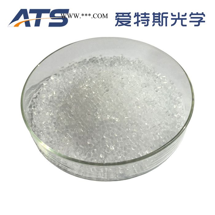 1-3mm二氧化硅晶體顆粒鍍眼鏡膜用可定制SiO2光學真空鍍膜材料二氧化硅 鍍膜玻璃