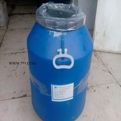 旭創(chuàng)鍍膜 水性硅油 玻璃水鍍晶原液 水性硅油無色透明 疏水劑玻璃水專用水性硅油