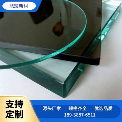 深圳旭玻5mm防爆鋼化玻璃廠家供應(yīng) 規(guī)格齊全 鍍膜鋼化玻璃 建筑用玻璃 廠家批發(fā) 國標(biāo)3C認(rèn)證