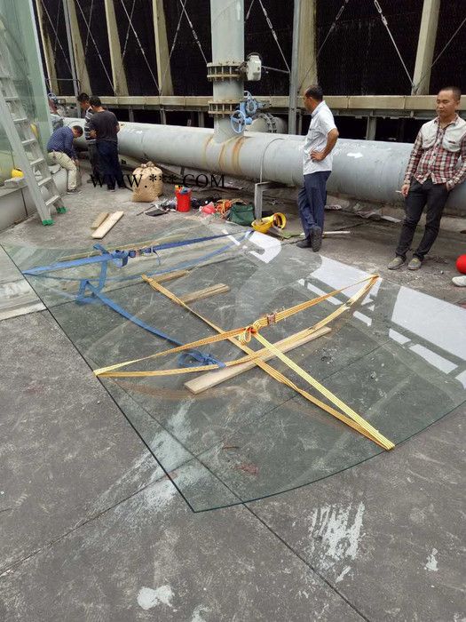 廣州南玻鍍膜玻璃 幕墻玻璃安裝更換鋁板設(shè)計(jì)