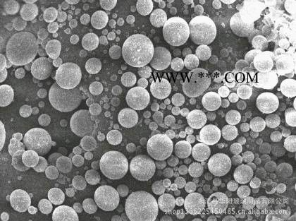 道路標(biāo)線面撒鍍膜玻璃微珠、玻璃珠(GLASS BEADS)