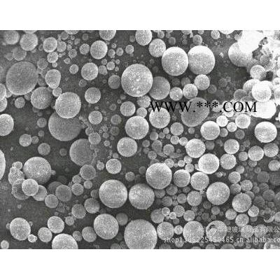 道路標(biāo)線面撒鍍膜玻璃微珠、玻璃珠(GLASS BEADS)