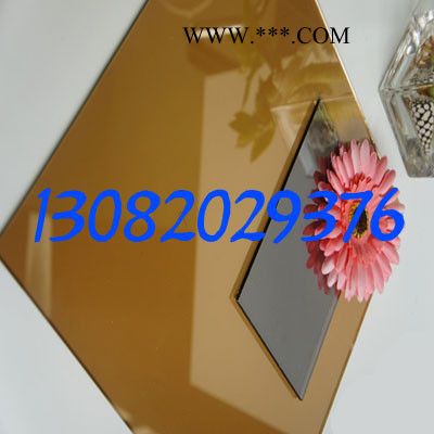 鍍膜玻璃邢臺(tái)**、鍍膜玻璃批發(fā)