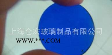 **彩色鍍膜玻璃 儀器彩色鍍膜玻璃