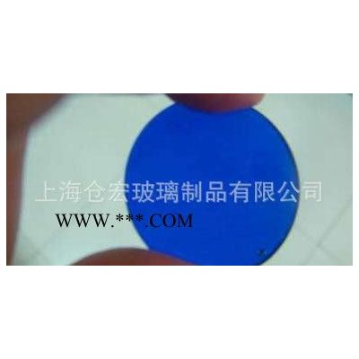 **彩色鍍膜玻璃 儀器彩色鍍膜玻璃