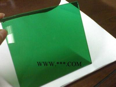 鍍膜玻璃防紫外線顏色齊全 價格低 出貨快