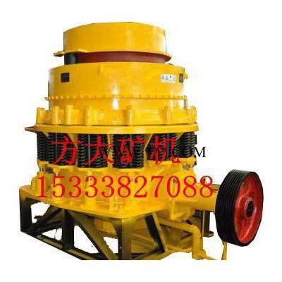 金壇圓錐式破碎機(jī)，鋼渣粉碎機(jī)，鐵礦粉碎機(jī)價(jià)格