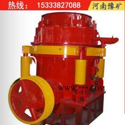 連云港圓錐河卵石破碎機(jī)，泰州大型碎石設(shè)備，鋼渣圓錐破碎機(jī)價(jià)格