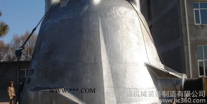 濟(jì)寧球墨鑄鐵渣罐廠家，濟(jì)寧球墨渣罐報價， 鋼渣鍋批發(fā)