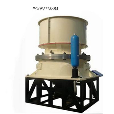 方大鐵礦鋼渣圓錐破，揚州沙石料場破碎機，泰興砂石料生產(chǎn)設(shè)備價格，制砂生產(chǎn)線設(shè)備