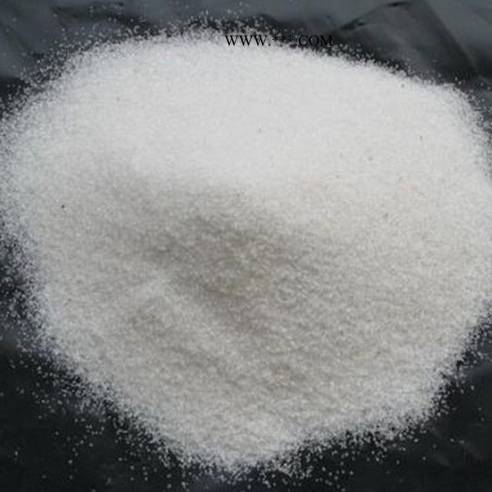 廊坊【冀北興國(guó)】鍍膜玻璃微珠 鍍膜玻璃微珠價(jià)格 鍍膜玻璃微珠批發(fā)