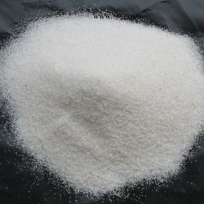 廊坊【冀北興國】鍍膜玻璃微珠 鍍膜玻璃微珠價格 鍍膜玻璃微珠批發(fā)