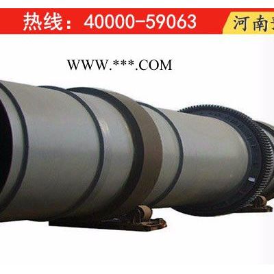 岳陽(yáng)節(jié)能膨潤(rùn)土干燥機(jī)，永州小型鋼渣烘干機(jī)，白剛玉烘干機(jī)