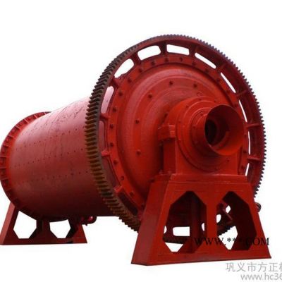 供應(yīng)鋼渣球磨機|鋼渣破碎機|鋼渣磁選