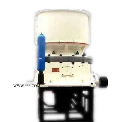 液壓圓錐碎石機(jī)型號(hào)，鋼渣破碎機(jī)，河卵石粉碎機(jī)---河南方大實(shí)業(yè)