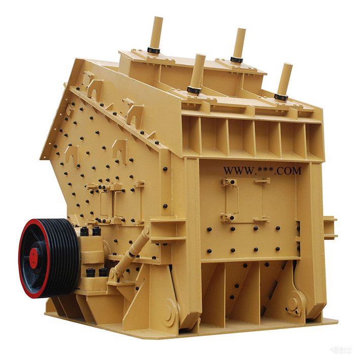 煜陽供應(yīng) 顎式鋼渣破碎機(jī) 玄武巖顎式破碎機(jī)礦山用粗顎式破碎機(jī)原理 礦石顎式破碎機(jī) PE顎式破碎機(jī)高效顎式破碎機(jī)
