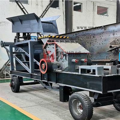 50X70的石子破碎機(jī)建筑垃圾破碎機(jī)顎式破碎機(jī)肘板石料破碎機(jī)振動(dòng)篩圖片鋼渣制砂機(jī)
