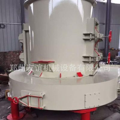 鋼渣磨粉機 玻璃制粉機 焦碳磨粉機 方解石雷蒙磨粉機