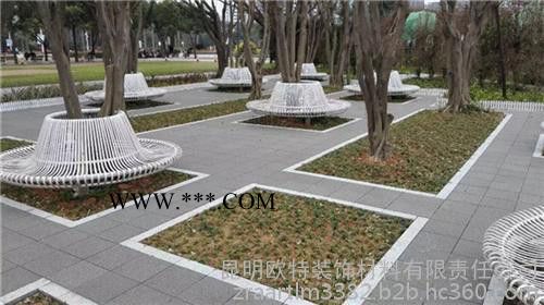 鋼渣透水磚(圖)_云南鋼渣透水磚規(guī)格_云南鋼渣透水磚