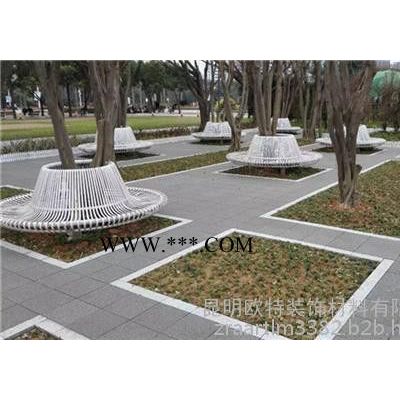 鋼渣透水磚(圖)_云南鋼渣透水磚規(guī)格_云南鋼渣透水磚