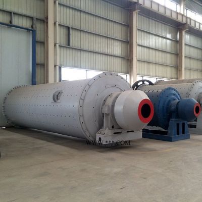 邦隆2200X7500大型礦石球磨機(jī) 鉻礦鋼渣尾礦磨粉機(jī)設(shè)備 處理能力大 細(xì)度比例高 一律批發(fā)價(jià)格出售