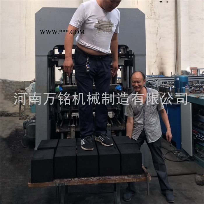 河北宜欣10-15大型鋼渣廠專用液壓制磚機械 廊坊全自動大型水泥磚機生產(chǎn)線設(shè)備