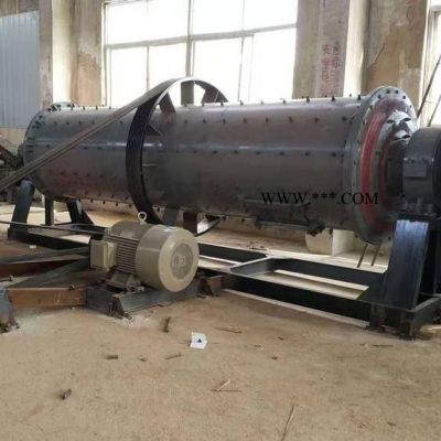 球磨機(jī)   鋁灰球磨機(jī)   鋼渣球磨機(jī)  粉煤灰球磨機(jī)  水泥球磨機(jī)