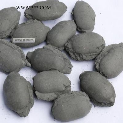 ** 煉鋼脫氧劑 AD粉 煉鋼渣改劑 煉鋼促進劑 球狀脫氧劑