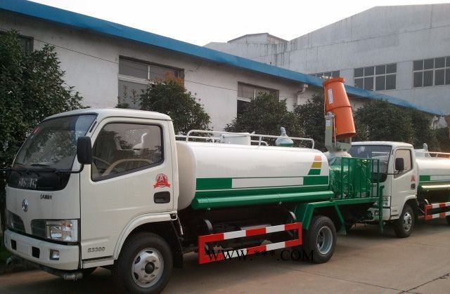 山東青島粉煤灰揚(yáng)塵治理用霧炮除塵噴霧機(jī)方便快捷