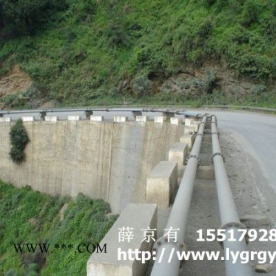 伊春粉煤灰輸送管道|選礦廠管道
