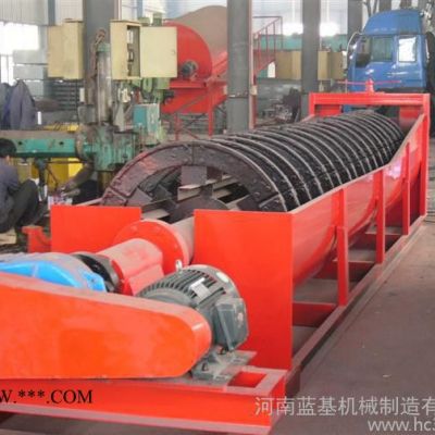 供應(yīng)節(jié)能球磨機(jī)在粉煤灰加工方面的應(yīng)用