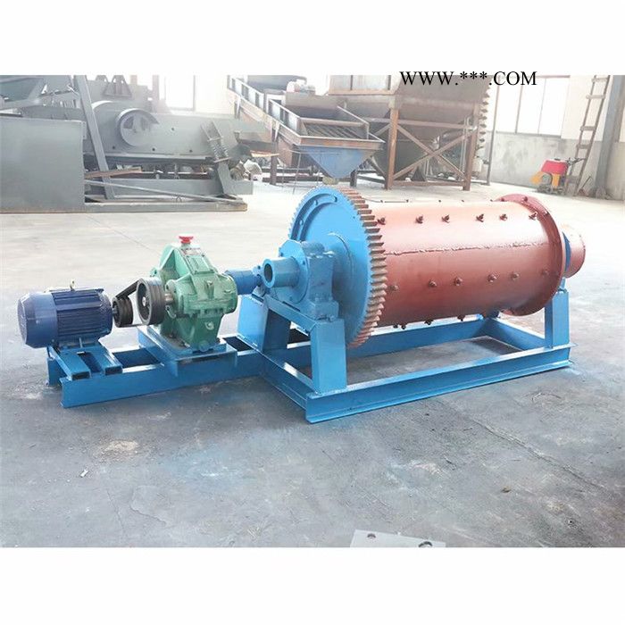 水泥磨粉球磨機 鋼渣水渣球磨機 鐵礦礦渣球磨機 攪拌球磨機