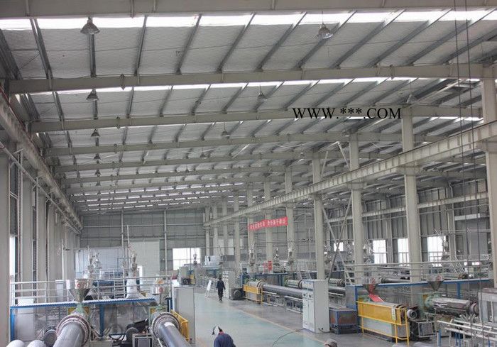 超高管在火力發(fā)電廠粉煤灰輸送的應(yīng)用