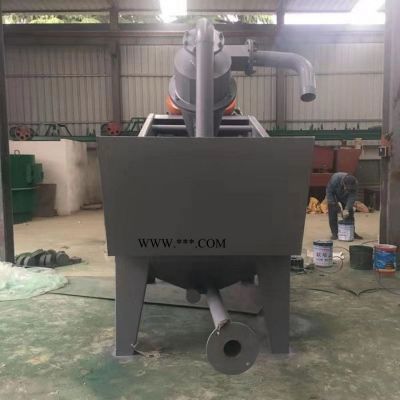 兆峰供應(yīng)鋼渣制砂機 小型制砂生產(chǎn)線 粗磨制砂設(shè)備工廠批發(fā)價 歡迎咨詢