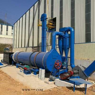 九天JTTG1514 渣類烘干機(jī) 鋼渣烘干機(jī) 礦渣烘干機(jī) 渣類干燥機(jī) 烘干機(jī)設(shè)備