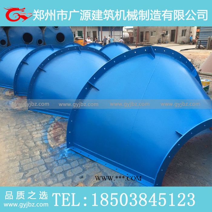 廠家供應(yīng)60T片狀水泥倉(cāng)  粉煤灰倉(cāng)