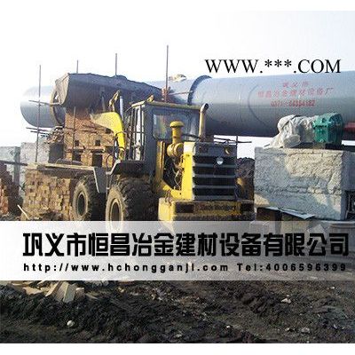 粉煤灰烘干機避免擋輪長時間連續(xù)滾動