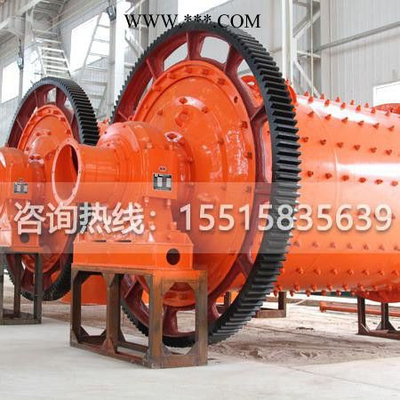 把30mm磨到5mm以下的鋼渣研磨機(jī)產(chǎn)量分析ZLL69