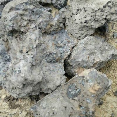 射洪縣 鋼渣  鋼渣批發(fā)  四川鋼渣廠家